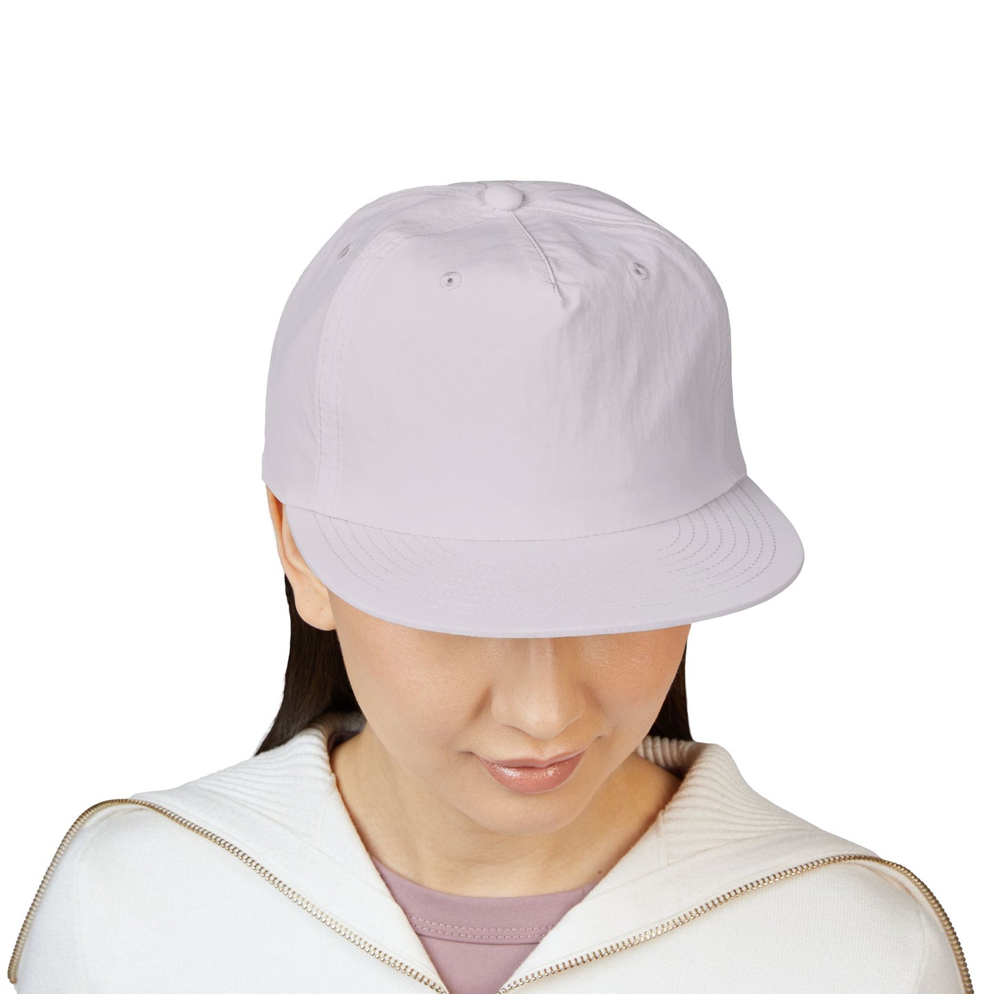 Kureshi Custom - Casual Hat, Relaxed Summer Style, Perfect for Surfers and Beach Lovers, Gift for Ocean Enthusiasts, Vacation Accessory