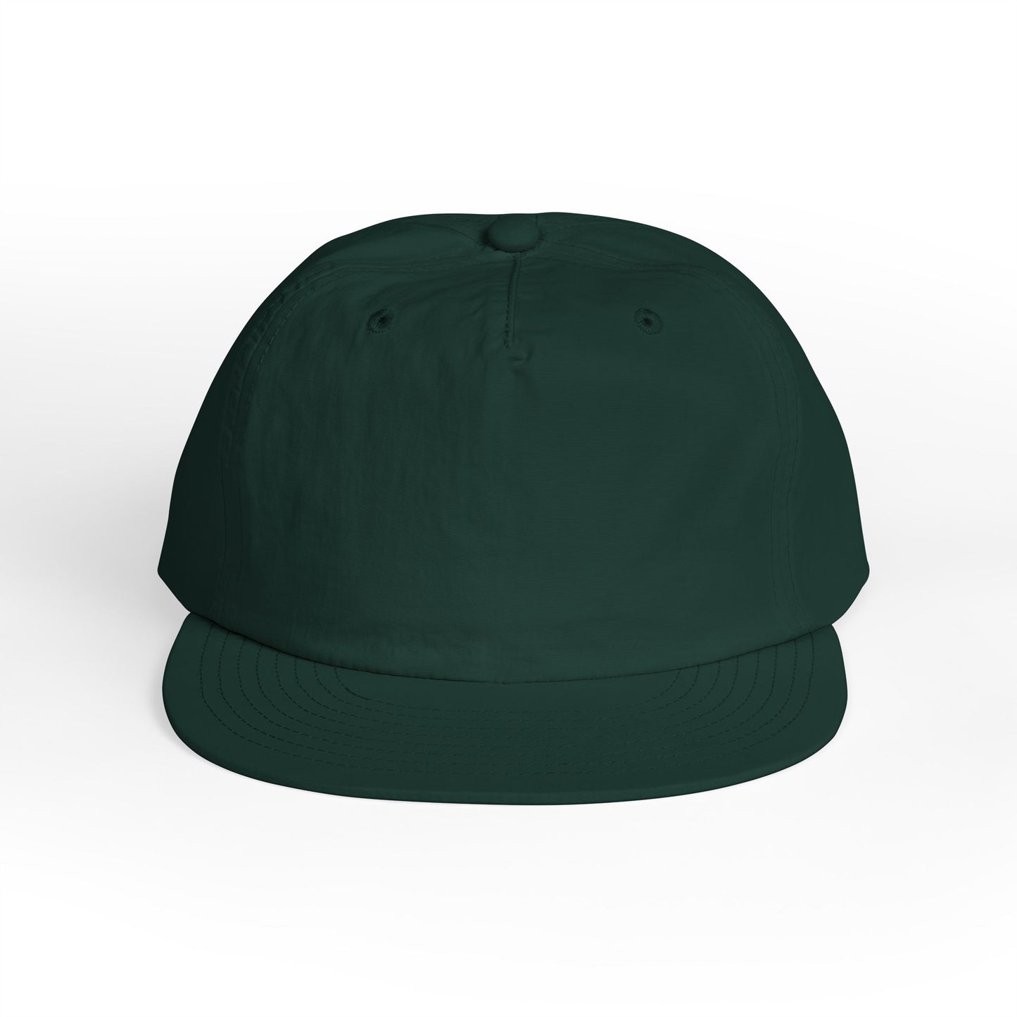 Kureshi Custom - Casual Hat, Relaxed Summer Style, Perfect for Surfers and Beach Lovers, Gift for Ocean Enthusiasts, Vacation Accessory