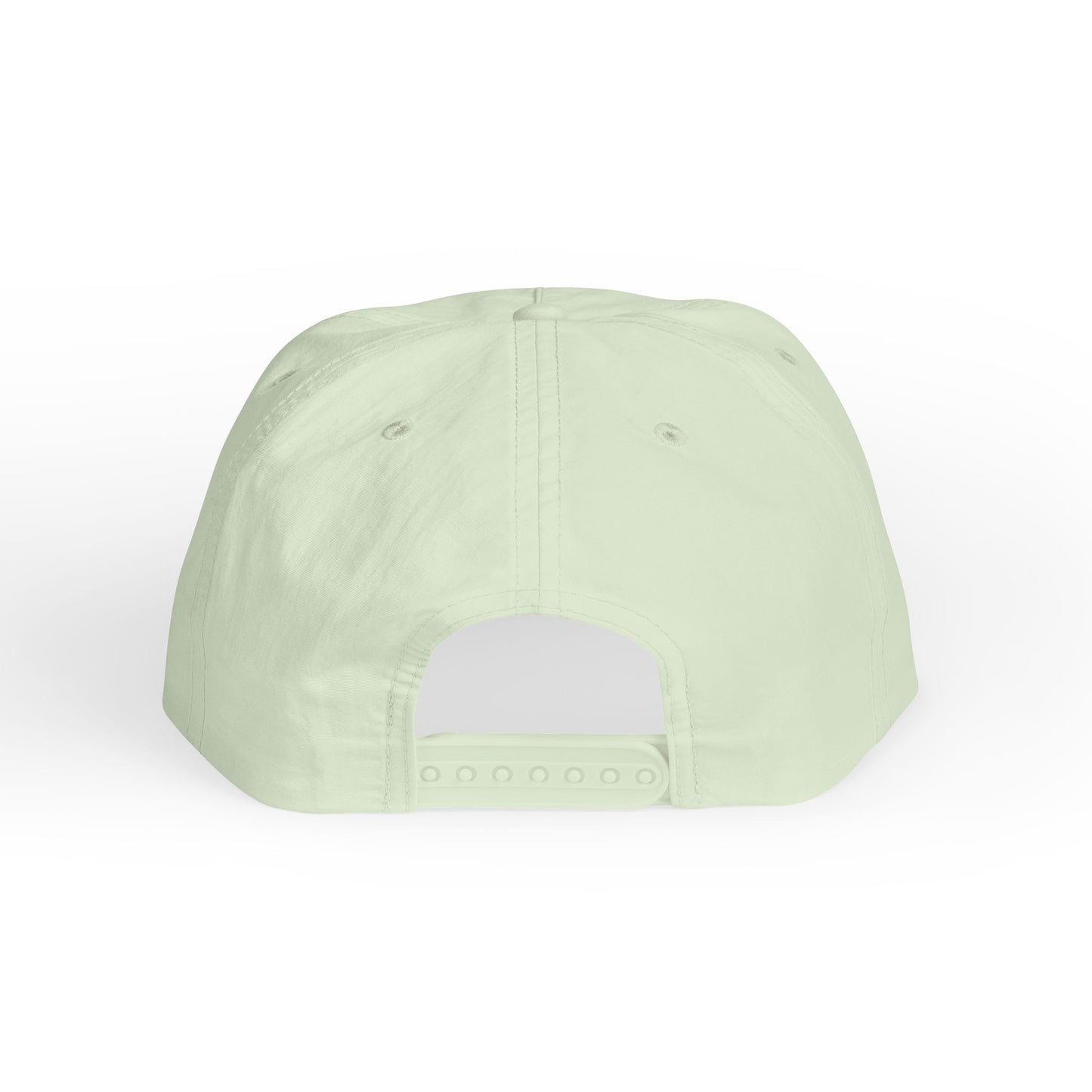 Kureshi Custom - Casual Hat, Relaxed Summer Style, Perfect for Surfers and Beach Lovers, Gift for Ocean Enthusiasts, Vacation Accessory