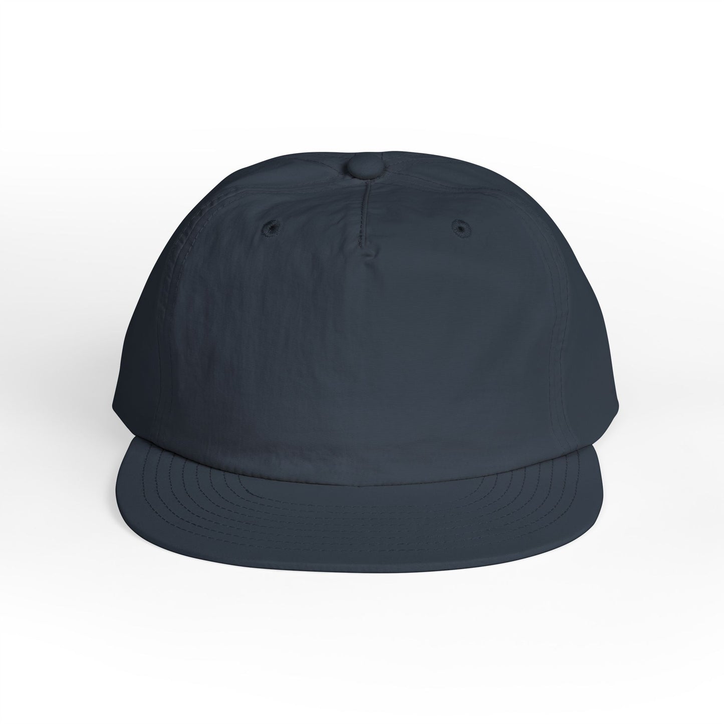 Kureshi Custom - Casual Hat, Relaxed Summer Style, Perfect for Surfers and Beach Lovers, Gift for Ocean Enthusiasts, Vacation Accessory