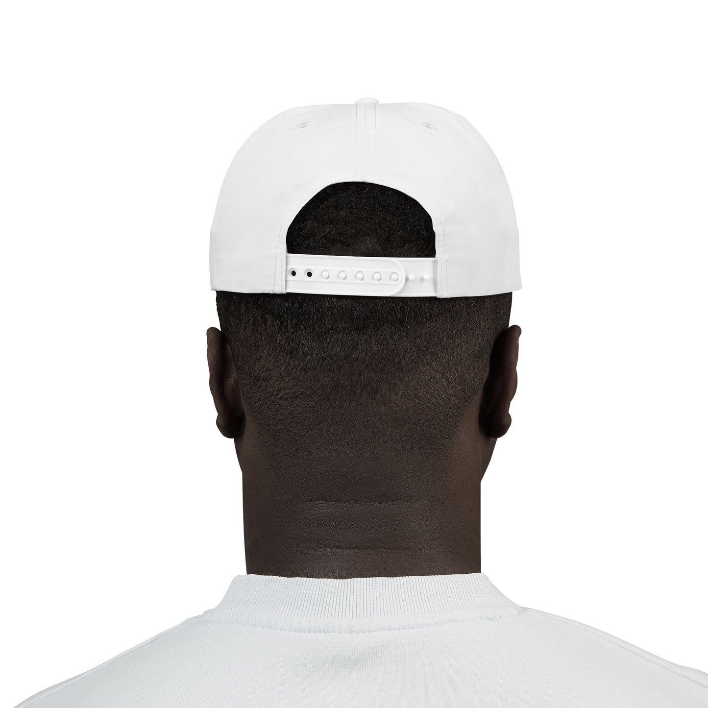 Kureshi Custom - Casual Hat, Relaxed Summer Style, Perfect for Surfers and Beach Lovers, Gift for Ocean Enthusiasts, Vacation Accessory