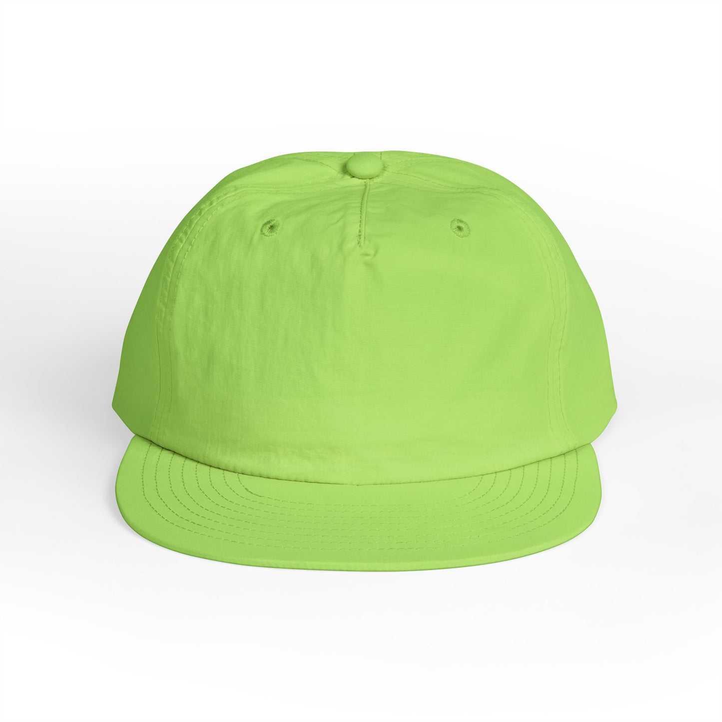 Kureshi Custom - Casual Hat, Relaxed Summer Style, Perfect for Surfers and Beach Lovers, Gift for Ocean Enthusiasts, Vacation Accessory