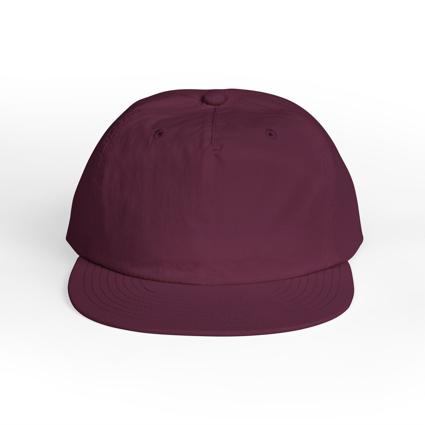 Kureshi Custom - Casual Hat, Relaxed Summer Style, Perfect for Surfers and Beach Lovers, Gift for Ocean Enthusiasts, Vacation Accessory