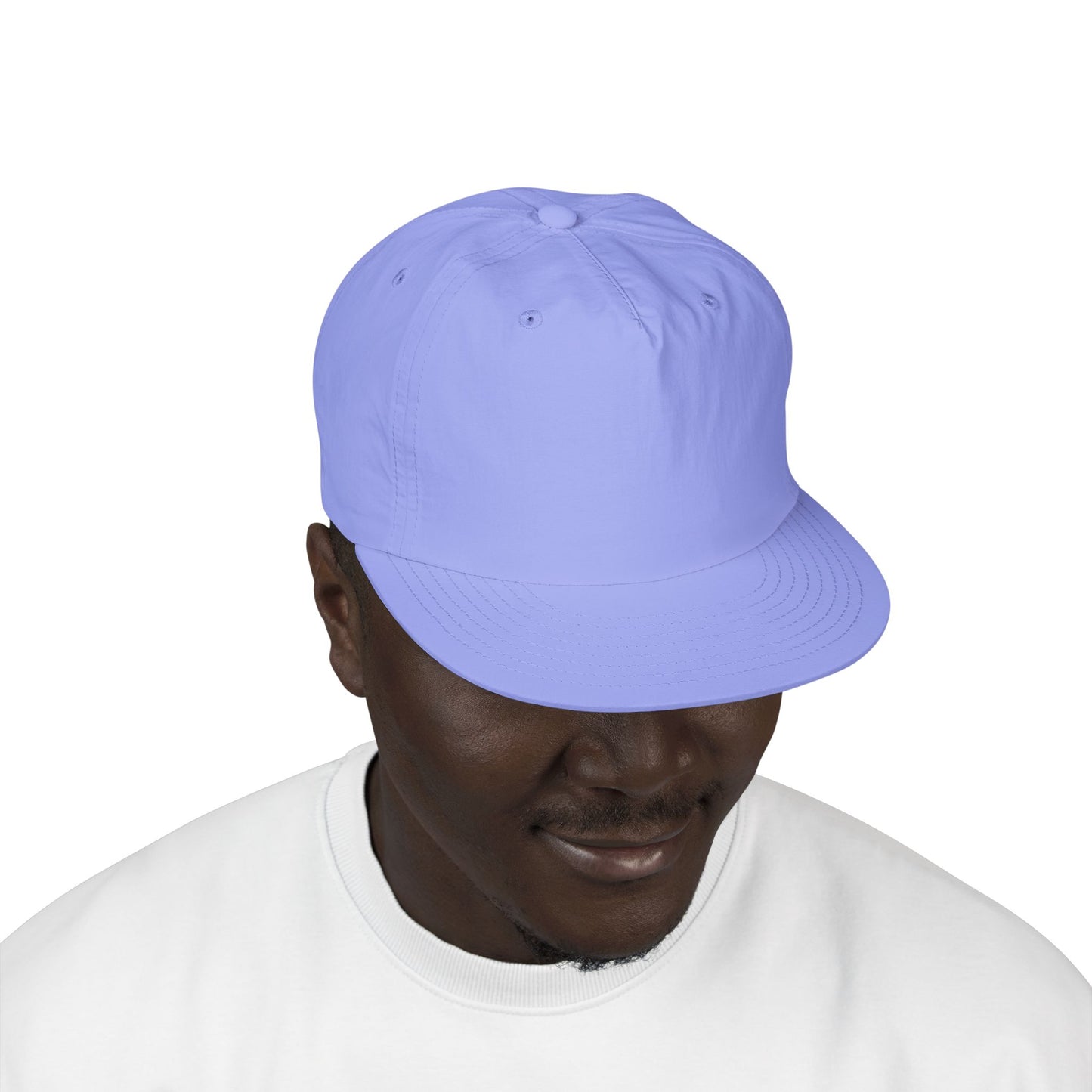 Kureshi Custom - Casual Hat, Relaxed Summer Style, Perfect for Surfers and Beach Lovers, Gift for Ocean Enthusiasts, Vacation Accessory