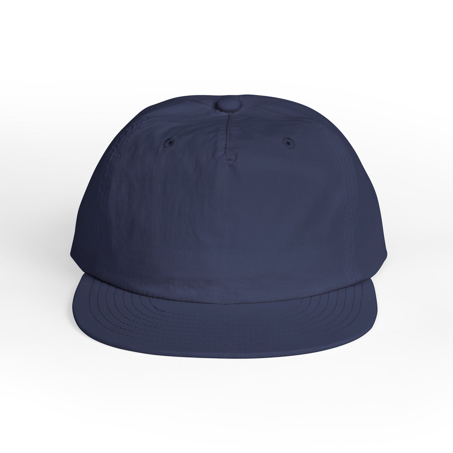 Kureshi Custom - Casual Hat, Relaxed Summer Style, Perfect for Surfers and Beach Lovers, Gift for Ocean Enthusiasts, Vacation Accessory