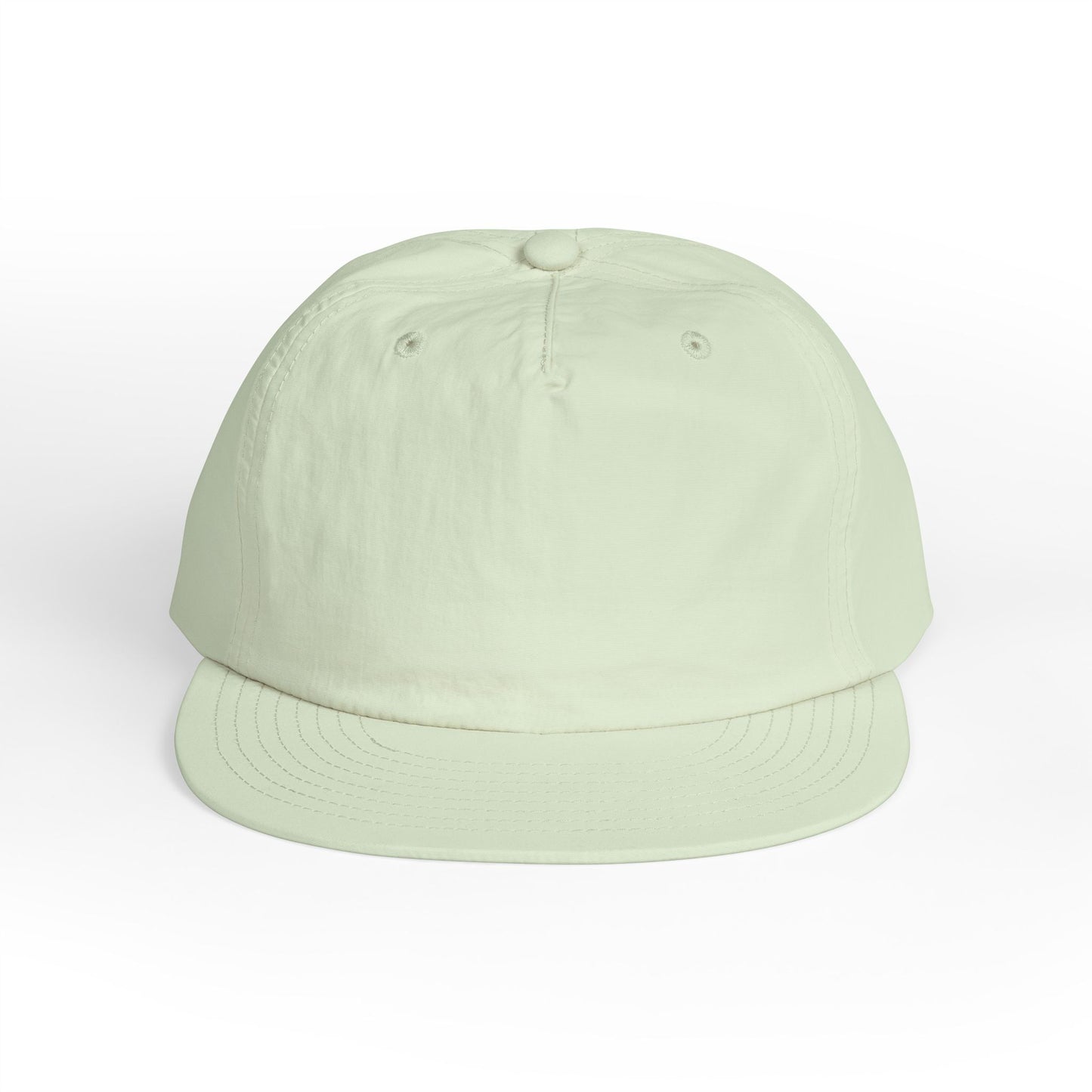 Kureshi Custom - Casual Hat, Relaxed Summer Style, Perfect for Surfers and Beach Lovers, Gift for Ocean Enthusiasts, Vacation Accessory