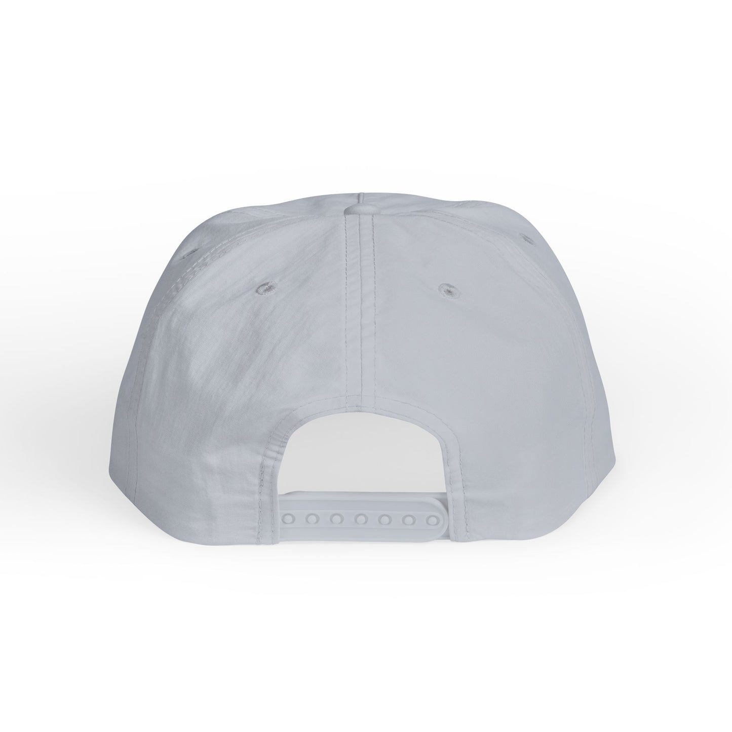 Kureshi Custom - Casual Hat, Relaxed Summer Style, Perfect for Surfers and Beach Lovers, Gift for Ocean Enthusiasts, Vacation Accessory