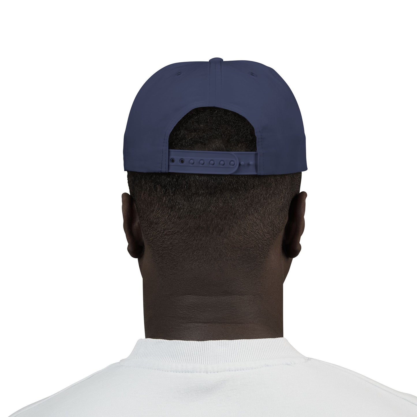 Kureshi Custom - Casual Hat, Relaxed Summer Style, Perfect for Surfers and Beach Lovers, Gift for Ocean Enthusiasts, Vacation Accessory