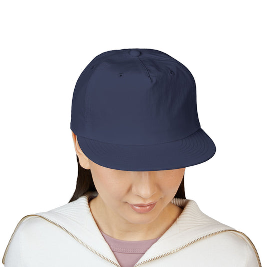 Kureshi Custom - Casual Hat, Relaxed Summer Style, Perfect for Surfers and Beach Lovers, Gift for Ocean Enthusiasts, Vacation Accessory