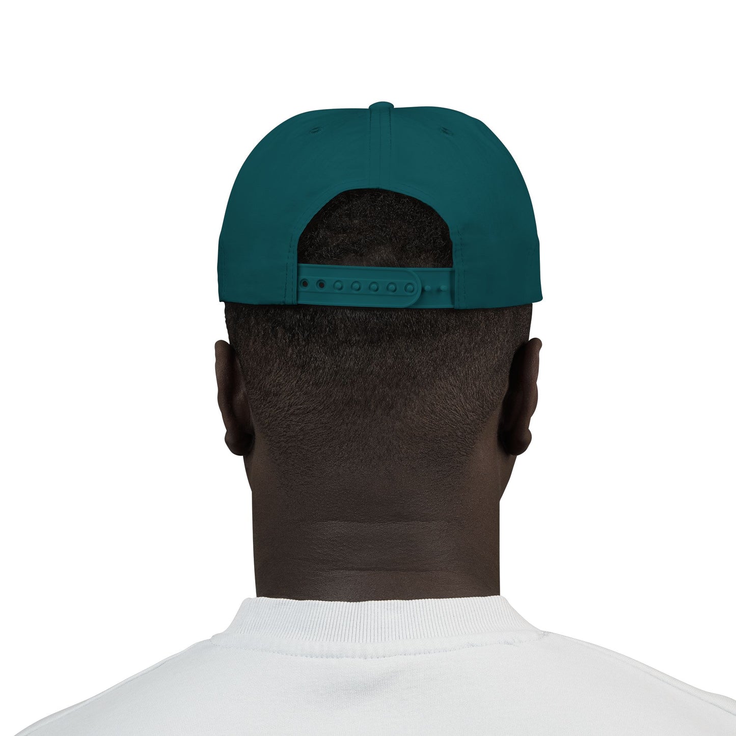 Kureshi Custom - Casual Hat, Relaxed Summer Style, Perfect for Surfers and Beach Lovers, Gift for Ocean Enthusiasts, Vacation Accessory