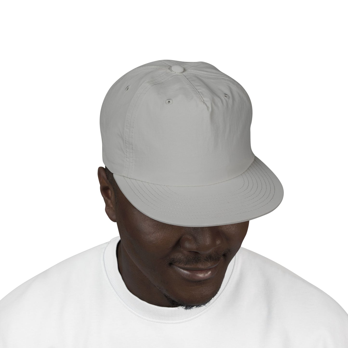 Kureshi Custom - Casual Hat, Relaxed Summer Style, Perfect for Surfers and Beach Lovers, Gift for Ocean Enthusiasts, Vacation Accessory